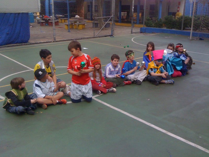 https://chazit.com/porto_alegre/../fotos/fotos_site/2010/terc-sab/chazit 028.jpg